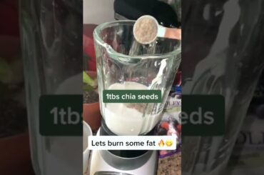 Shed Pounds the Delicious Way: The Ultimate Smoothie Diet for Weight Loss! #shorts