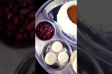 healthy lunch recipe idea#shorts