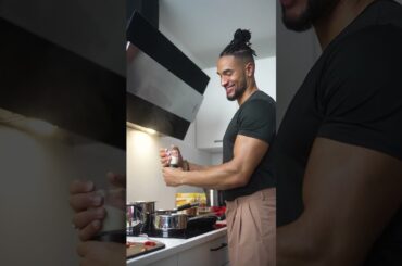 DEELICIOUS quick healthy recipes and meals #deelicious #ebook