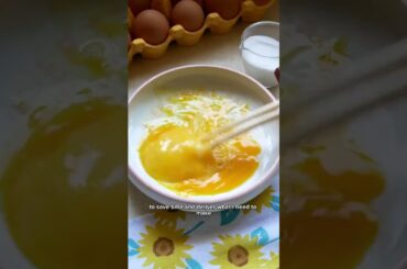 Fast Recipes Easy to Cook! #recipes #cooking #cookingvideos #recipeshorts