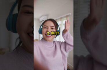 3 Ways To Burn Calories Right NOW !