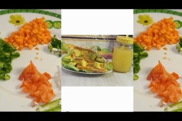 HEALTHY BREAKFAST IDEA FOR WEIGHT LOSS AND BELLYFAT | QUICK AND EASY TO MAKE | HOMEMADE MEAL IDEA