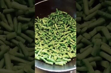 5 minute healthy lunch box#shorts #recipe