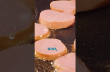 Wanna Go Raw Vegan? AVOID These 2 Things