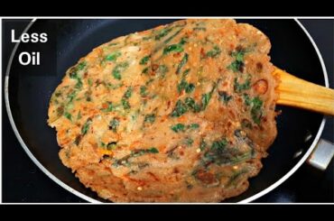 15 Minutes Instant Dinner Recipe|Dinner recipes|Dinner recipes indian vegetarian|Veg Dinner recipes