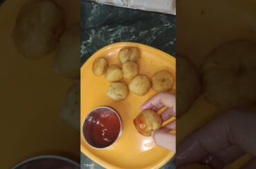 Instant sooji se bana tasty aur healthy breakfast Recipes #youtubeshort #shortsvideo #short #shorts