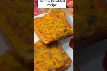 Healthy moongdal sandwich recipe ....#food #foodpost #breakfastideas #breakfast #indianfood