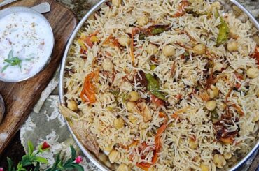 New Recipe | Recipe for Dinner | Dinner Recipe | New Recipe 2023 | New Dishe | Summer Special Recipe