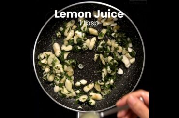 Water Chestnut Salad | Healthy Salad recipe | Superfood recipe | Yummy Salad recipe