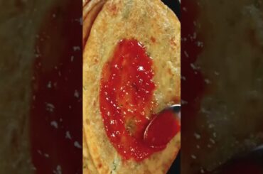 10 min me easy healthy breakfast recipes potato masala recipe #tending #viral #shots