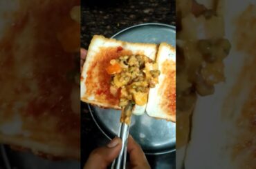 Sandwich #eating #shortsfeed #foodie #recipe #shorts #healthy #breakfast #company #emiwaybantai #yt