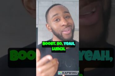 High Protein Low Calorie Lunch | Build Muscle & Weight Loss