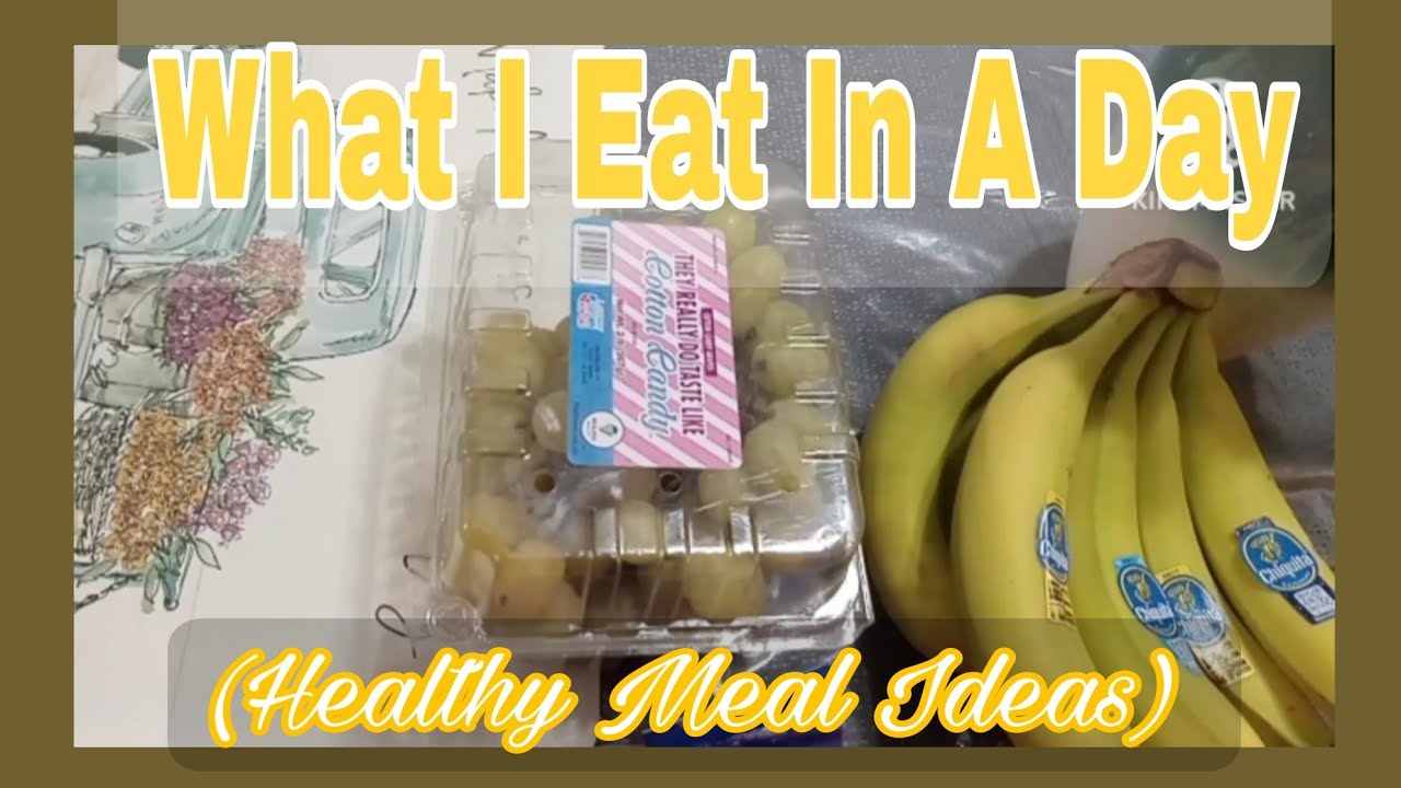 What I Eat In A Day| Healthy Meal Ideas| Watching My Waist| Weight-Loss Management #food #lifestyle What I Eat In A Day| Healthy Meal Ideas| Watching My Waist| Weight-Loss Management #food #lifestyle