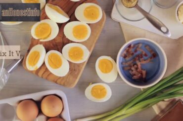 5 Delectable and Nutritious Weight Loss Recipes to Savor