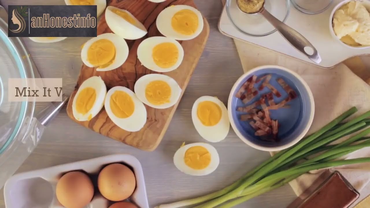 5 Delectable and Nutritious Weight Loss Recipes to Savor 5 Delectable and Nutritious Weight Loss Recipes to Savor