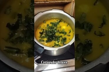 Waitloss Ke Liye Healthy Breakfast recipes #shorts #food #viral #ytshorts #recipe #trendingshorts