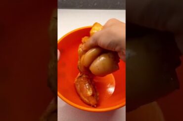 Air-Fryer Chicken Breast Recipe for Quick and Healthy Meals #shorts #recipe #healthyrecipes