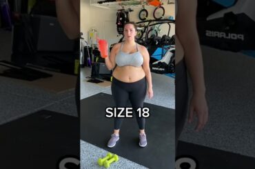 Weight Loss Journey #shorts #beforeandafter #weightloss #youtubeshorts #tiktok #weightlossjourney