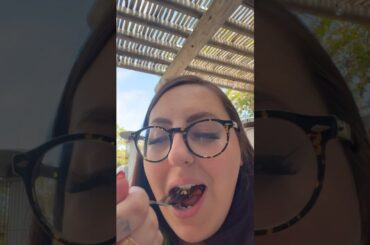 what i eat in a day in a calorie deficit to lose weight #fyp #caloriedeficit #wieiad #shorts