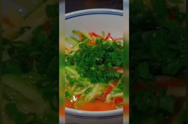 Healthy Vegetable Kabab Recipe! #shorts #kebab #vegetables