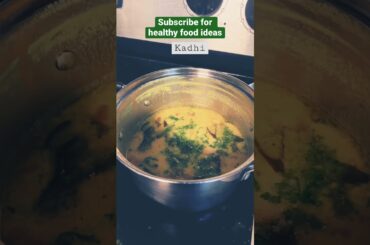 Quick And Easy Healthy Lunch Ideas For Indians!