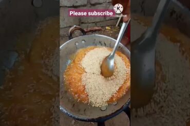 kids healthy snacks... nuvvula chikki # shorts # snack