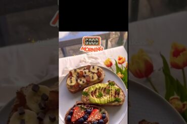 Secret of Healthy Cooks #workout #exercise #shorts #health #detox #nutrition #asmr #breakfast #easy