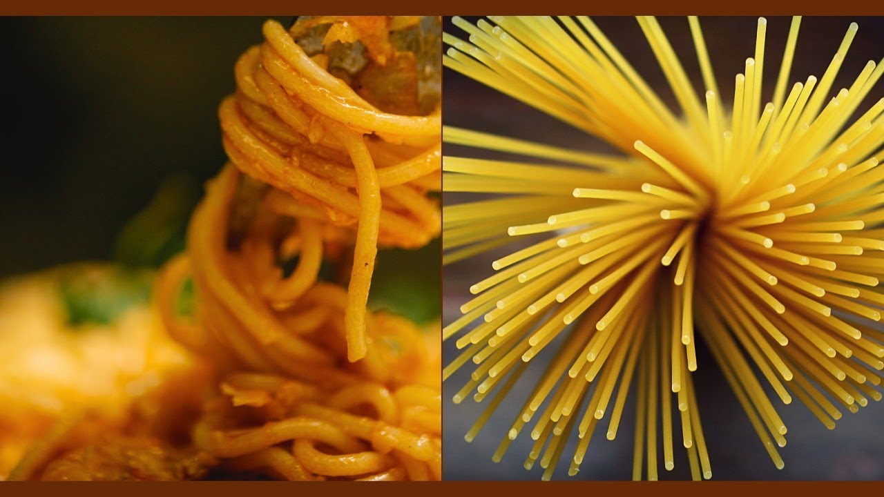 Spicy Chicken Spaghetti Recipes | Easy Snacks Recipes | Spicy Spaghetti Recipes Spicy Chicken Spaghetti Recipes | Easy Snacks Recipes | Spicy Spaghetti Recipes