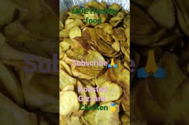 MDE Healthy recipes for your outdoor activities