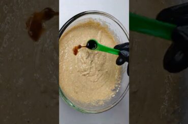 Healthy Breakfast Recipe | #breakfast #food #recipe #oats #pancake #diet #shorts