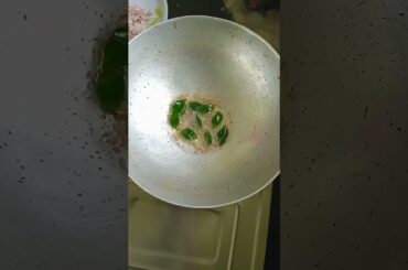 Upama Recipe Healthy and Easy #Healthy Breakfast Recipe #Upama Recipe #YoutubeShorts #Viral