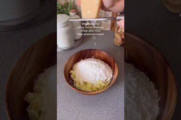 Full Recipe | Pizza Sofficini -  Healthy Recipes Food Part 89