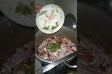 Karela Pyaz Recipe |Karela Pyaz Recipe#shortvideo #shots #short #shortsvideo #viral #youtubeshorts