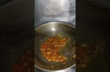 home make meggi yummy testy nd healthy recipes..#youtubeshorts #youtube #likeforlikes #viral