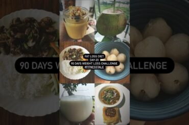 Weight Loss Diet | Weight Loss Journey | Healthy Diet Plan #shorts #youtubeshorts #short #trending