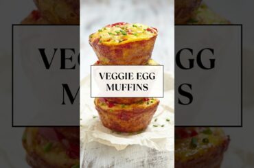 #shorts 5 Healthy Breakfast Ideas for Busy Mornings