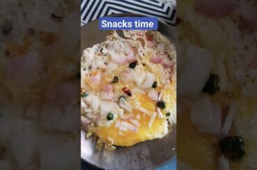 Tea time special recipe and healthy recipes|#eveningsnacks #shorts #trending#youtubeshorts