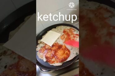 healthy breakfast recipe#chilla  #india #south_india #sunitafoodstory #youtubeshorts #food