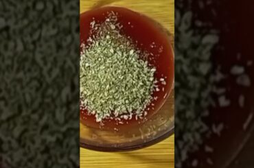 5 minutes recipe | Quick and easy recipe | Bread recipe by cooking panel