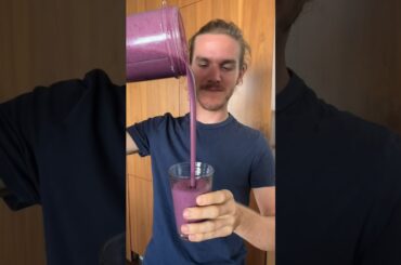 What I Eat Long-Term Raw Vegan