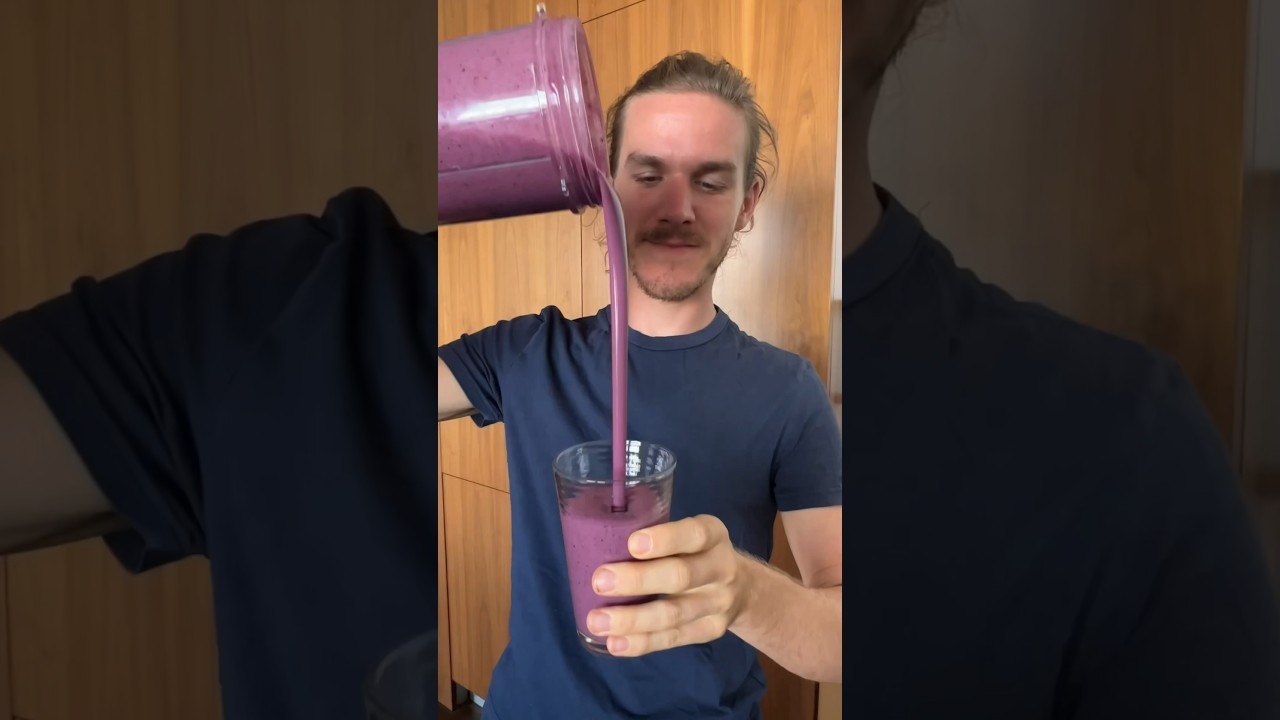 What I Eat Long-Term Raw Vegan What I Eat Long-Term Raw Vegan