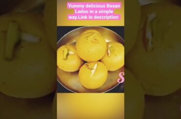 Subscribe for healthy recipes now in Hindi and Tel. No artificial flavors or colours used in recipes