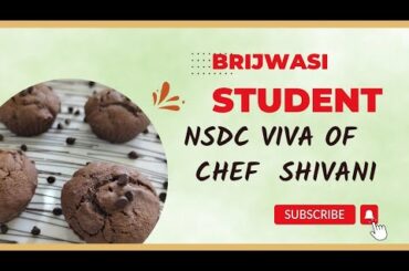 Nsdc - National Skill Development Council "students Viva: The Ultimate Guide To Acing Your Exams!"