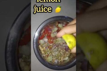 Salad recipe || Very healthy & tasty || salad fingers , salad , fruit salad recipe , cucumber salad