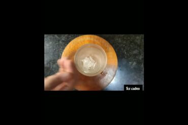 apple banana milkshake| healthy recipes| #youtubeshorts #smoothie #summerdrink #trendingrecipe