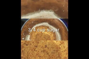 Craving-Worthy Peanut Laddu: A Nutty Delight #snacks #shorts #trending #laddu