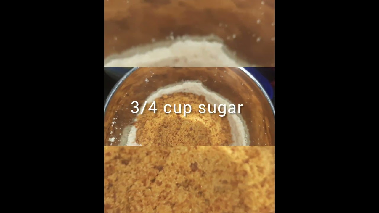 Craving-Worthy Peanut Laddu: A Nutty Delight #snacks #shorts #trending #laddu Craving-Worthy Peanut Laddu: A Nutty Delight #snacks #shorts #trending #laddu