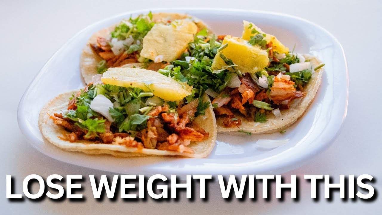 Foods to eat to lose weight fast – Healthy recipes for weight loss Foods to eat to lose weight fast - Healthy recipes for weight loss