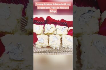 Check for many healthy recipes without artificial flavors or colours. Subscribe if you like