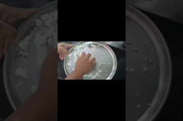 nacho quick snack recipes//healthy rice flour recipe #tastyrecipes #quickrecipe #healthysnacks